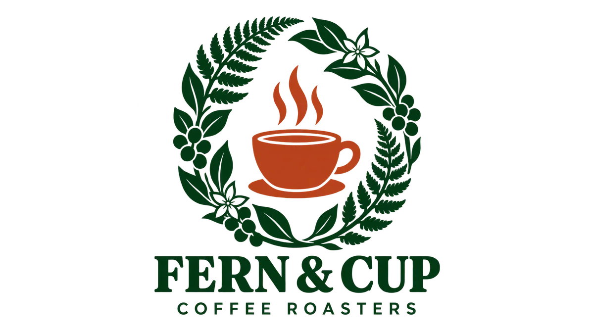 The same logo on a transparent background.