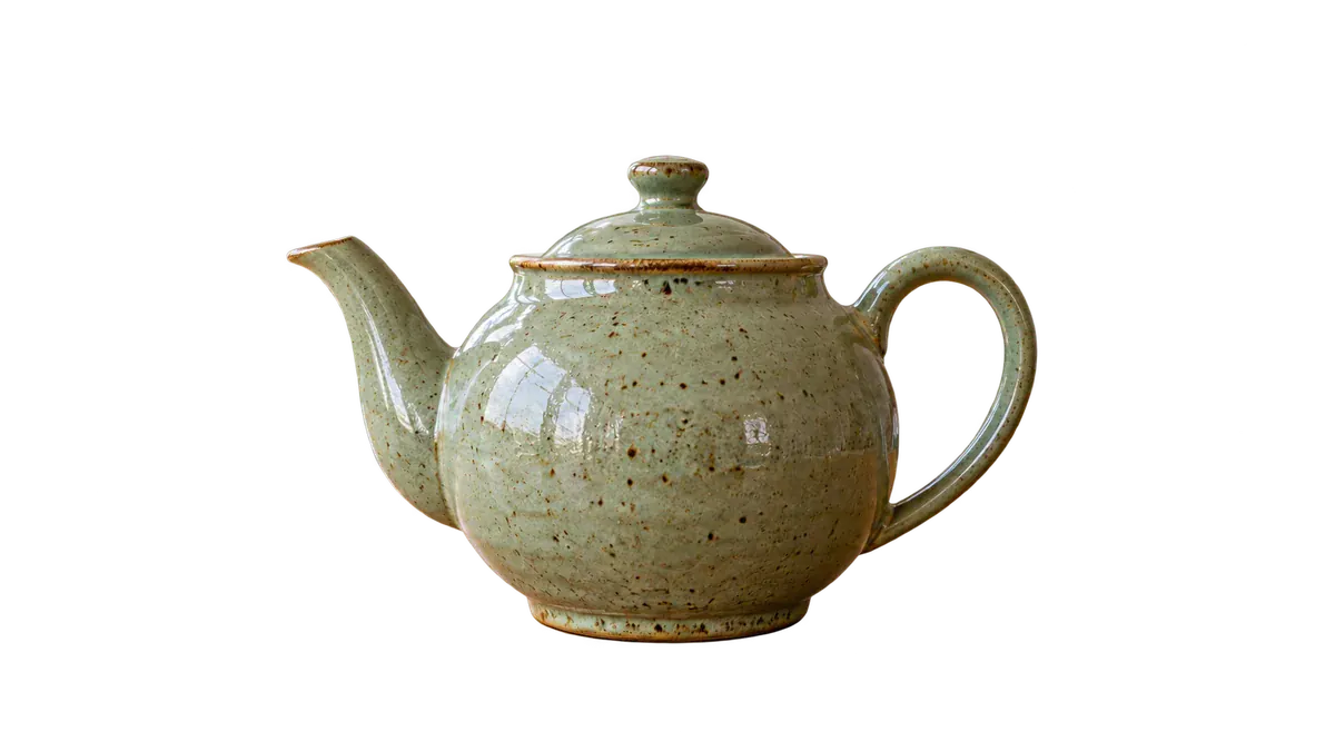 The same product photo after the background remover made the background transparent.